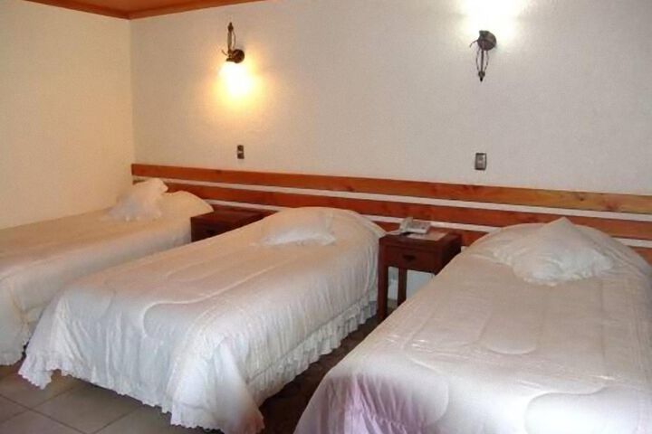 Room 4 of 28