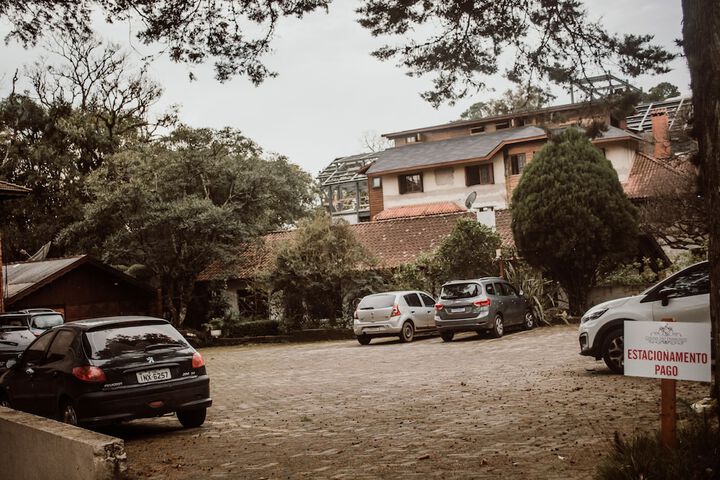 Property Grounds 45 of 49