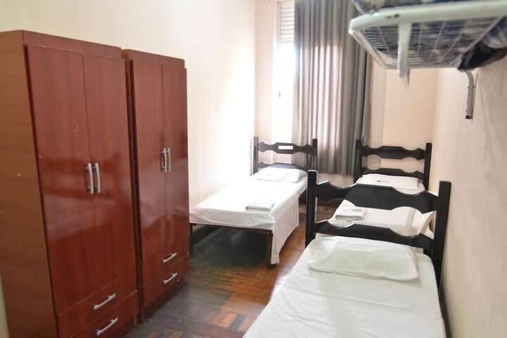 Room 3 of 27