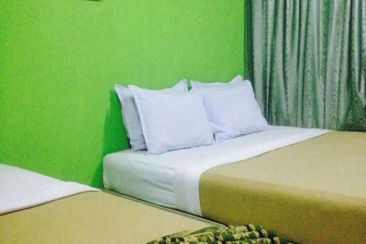 Room 5 of 22