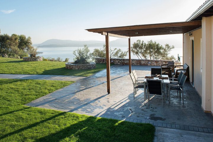 Terrace/Patio 62 of 111
