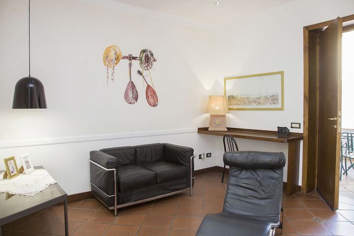 Room 30 of 61