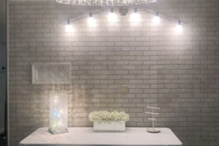Wedding/Banquet 16 of 38