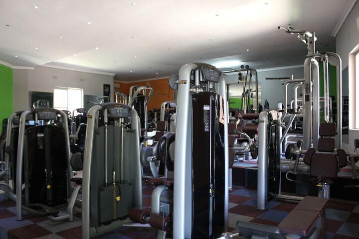 Health and Fitness 47 of 75
