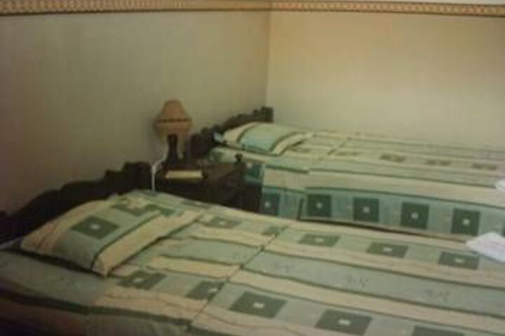 Spa and Wellness Pictures