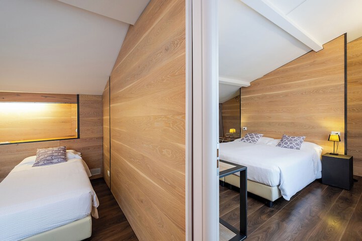 Room 21 of 78
