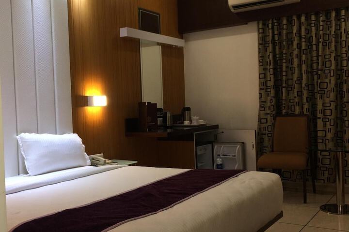 Room 19 of 56