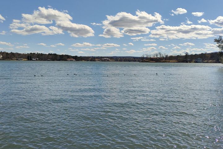 Property Grounds 27 of 35