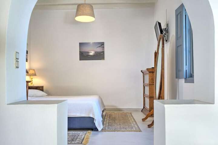 Room 2 of 54