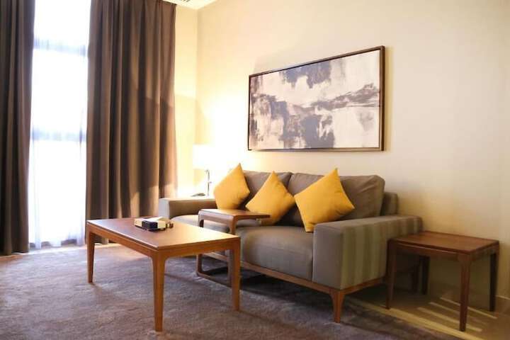 Room 32 of 57