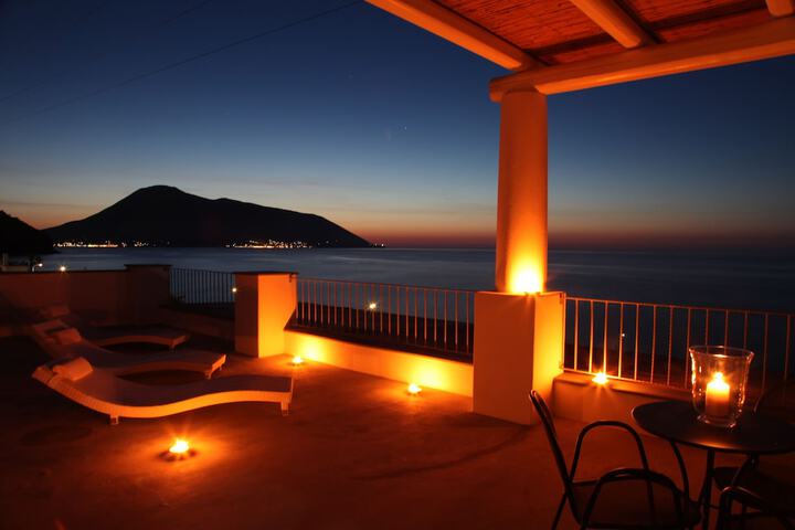 Terrace/Patio 81 of 85