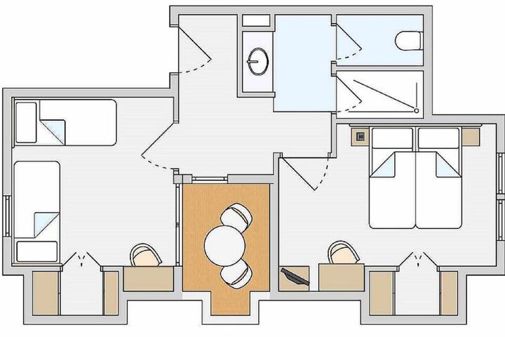 Room 11 of 102