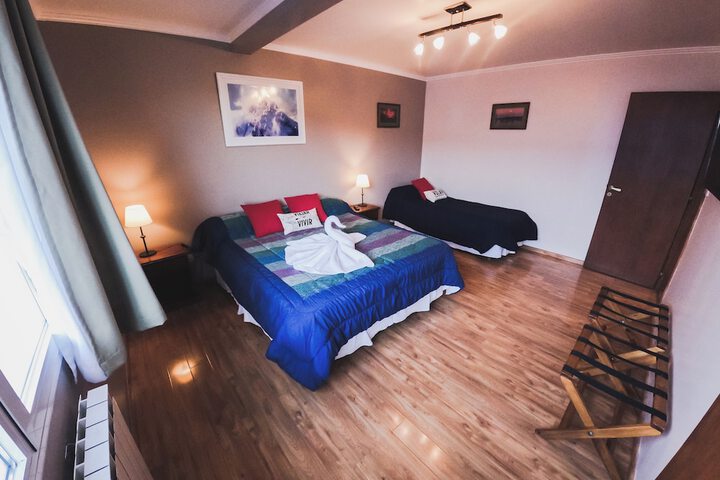 Room 8 of 95