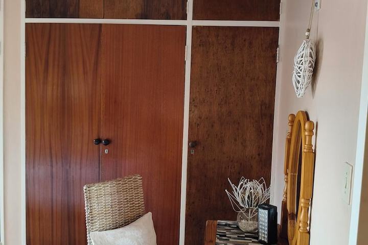 Room 9 of 52