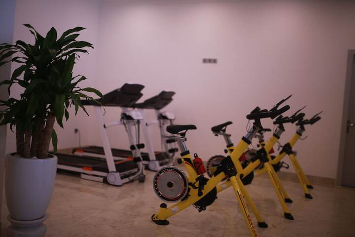 Health and Fitness 54 of 82