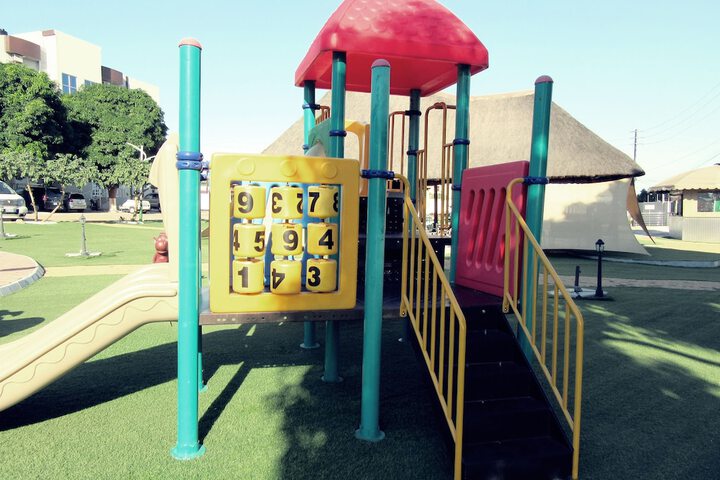 Childrens Activities 34 of 56