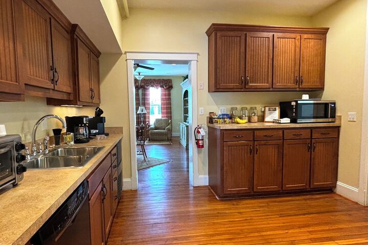 Hotel Interior 47 of 50