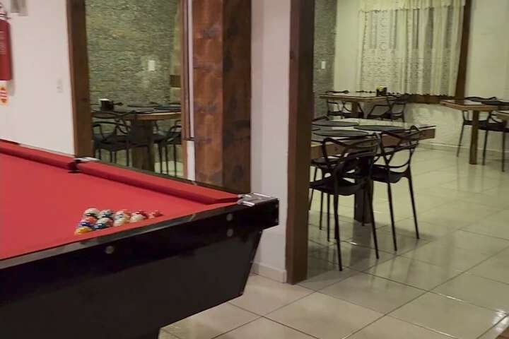 Hotel Interior 18 of 138