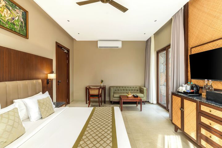 Room 34 of 88