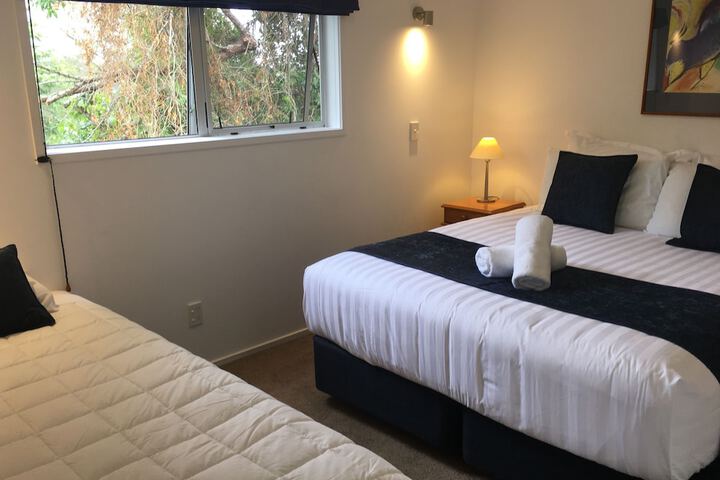 Room 7 of 91