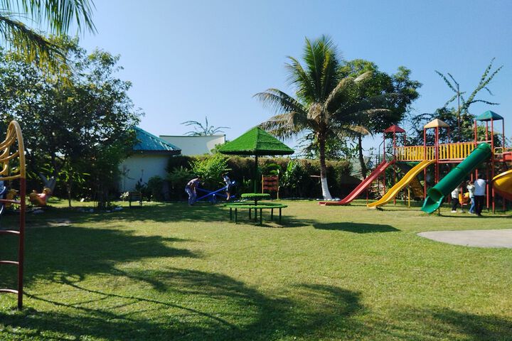 Childrens Activities 50 of 66