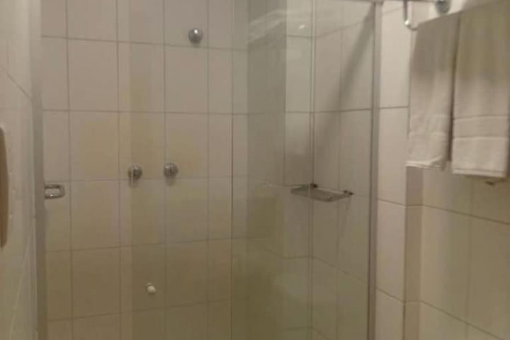 Room 15 of 31