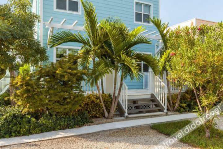 236 Bonefish by RedAwning in Marathon, FL