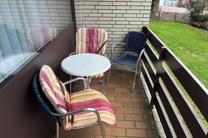 Terrace/Patio 55 of 72