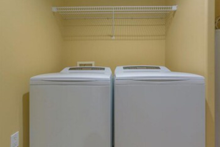 Laundry 69 of 136