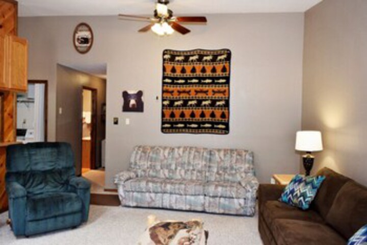 Room 3 of 29