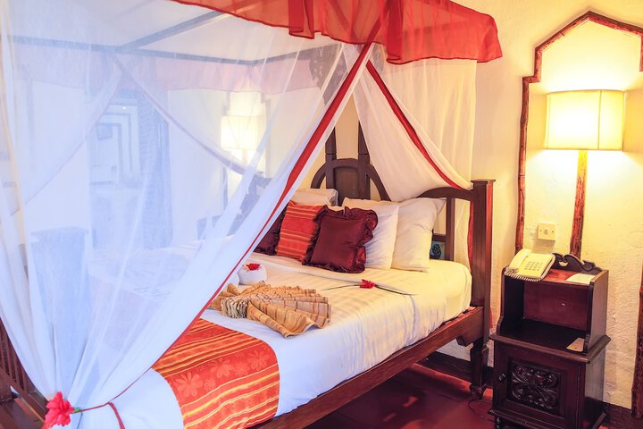 Room 4 of 50