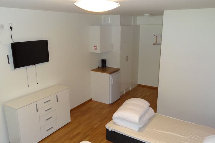 Room 8 of 45