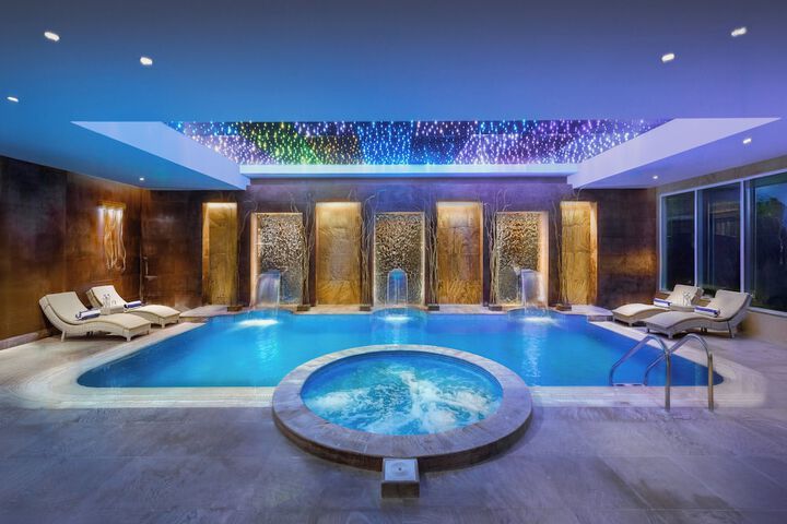 Pool 48 of 79