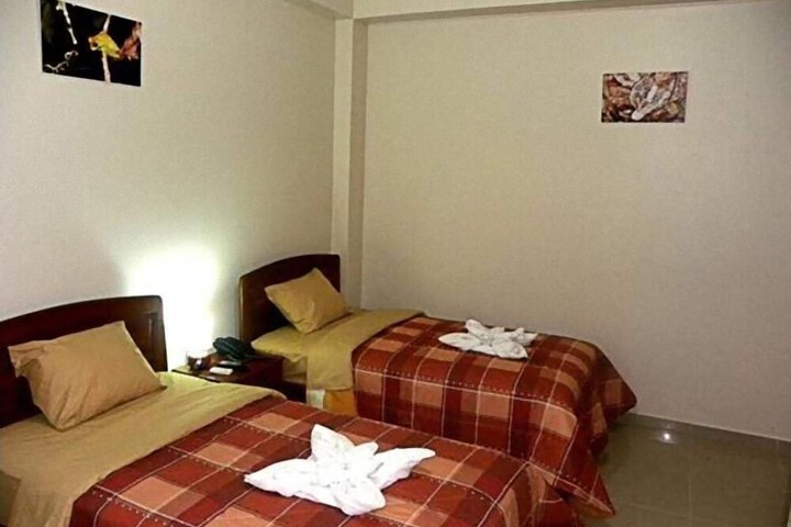 Room 21 of 39