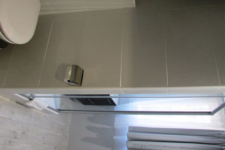 Room 20 of 46