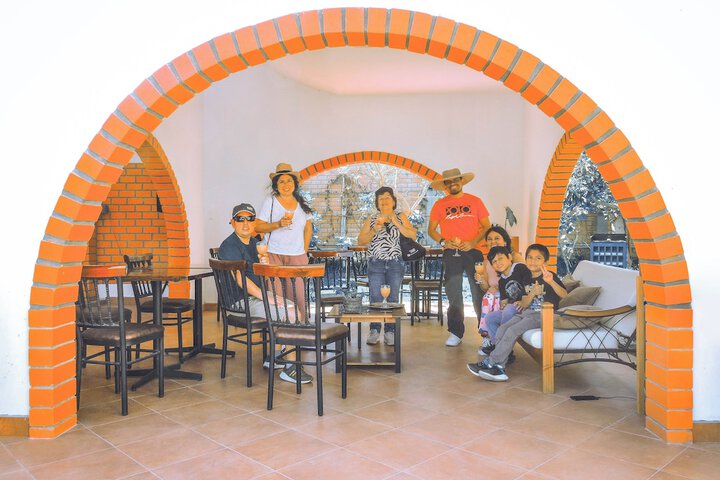 Dining 98 of 134