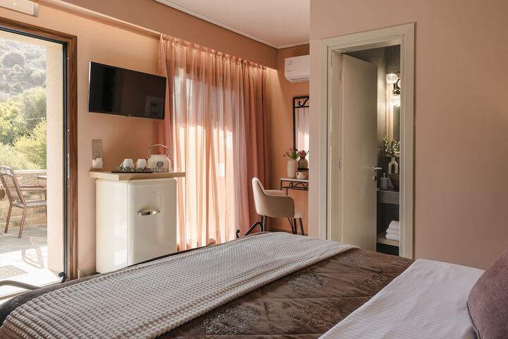 Room 48 of 197