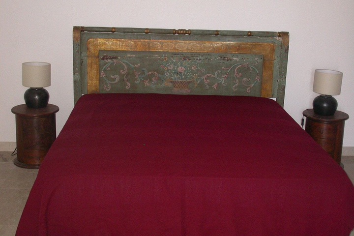 Room 7 of 115