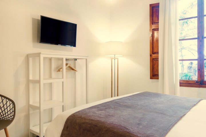 Room 15 of 51