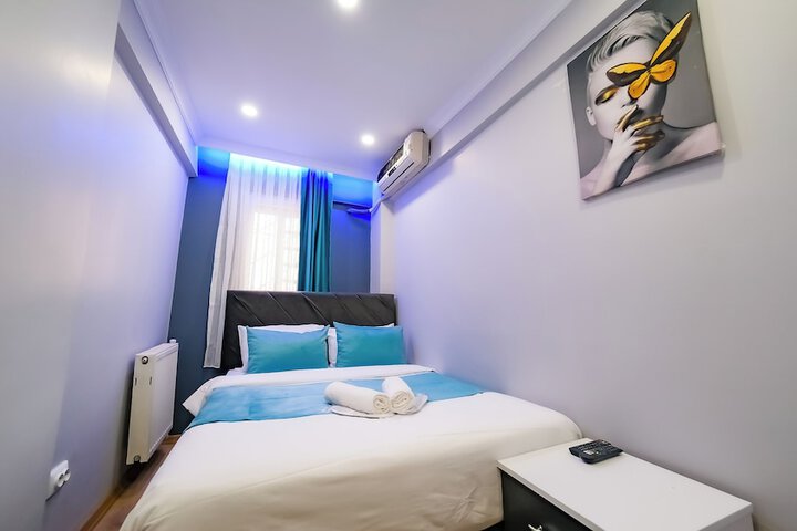 Room 59 of 121