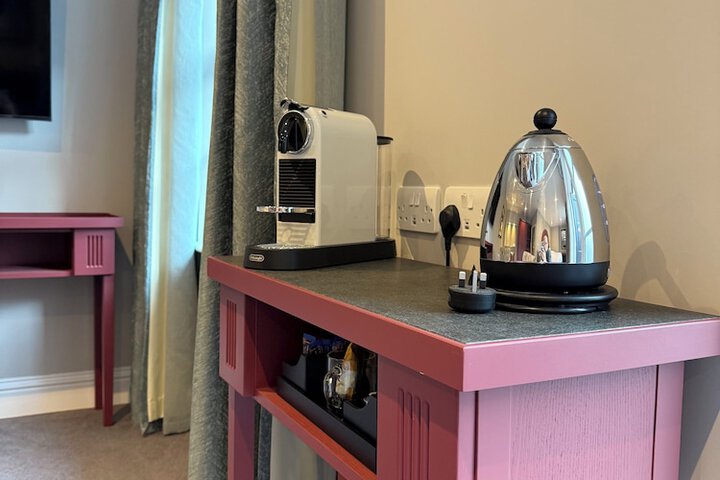 Room 14 of 52