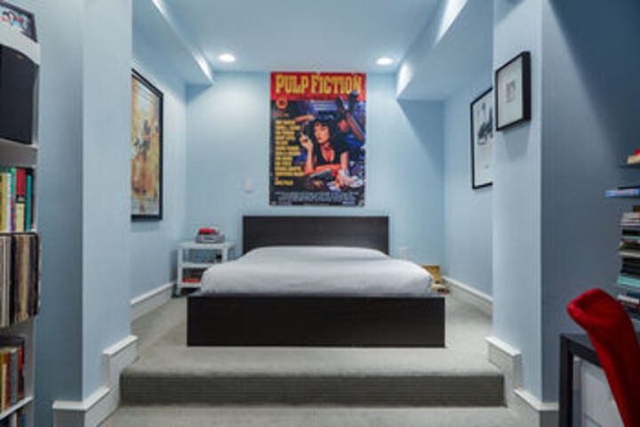 Room 63 of 222