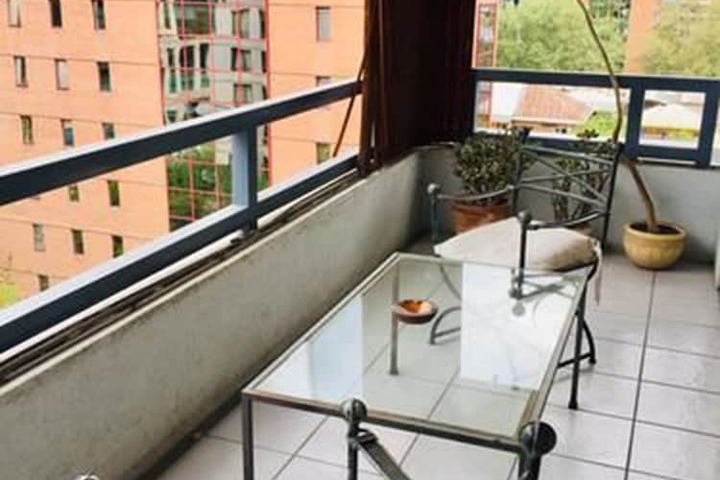 Hotel 40 of 40