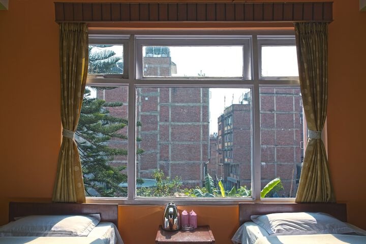 Room 20 of 59