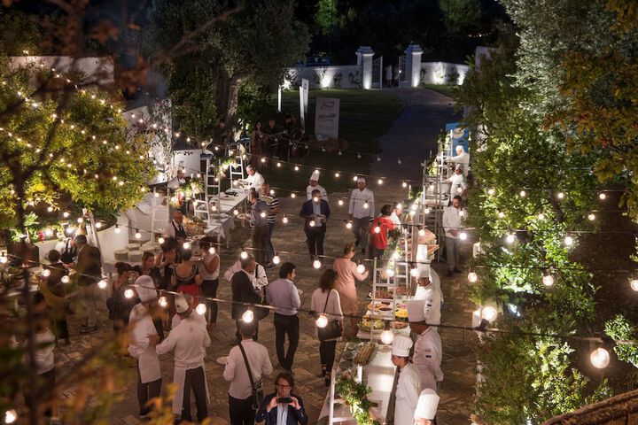 Wedding/Banquet 92 of 101