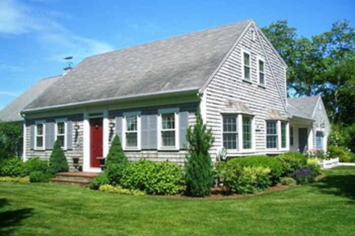 Image of 154 Old Harbor Road - Three Bedroom House