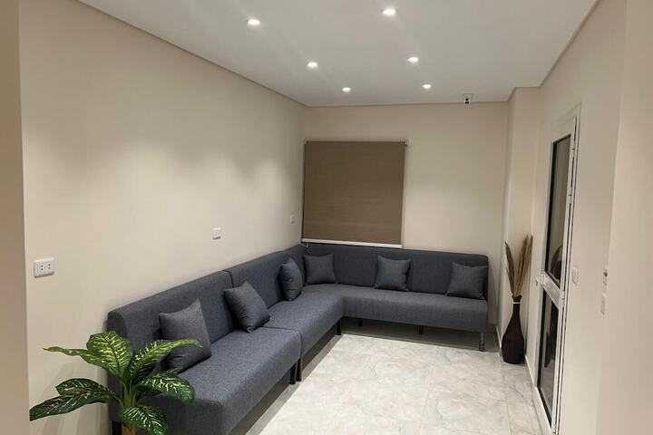 Room 34 of 55