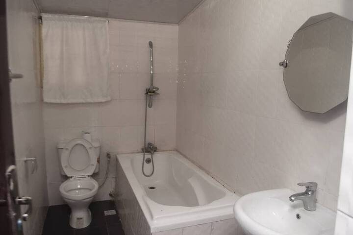 Room 12 of 22