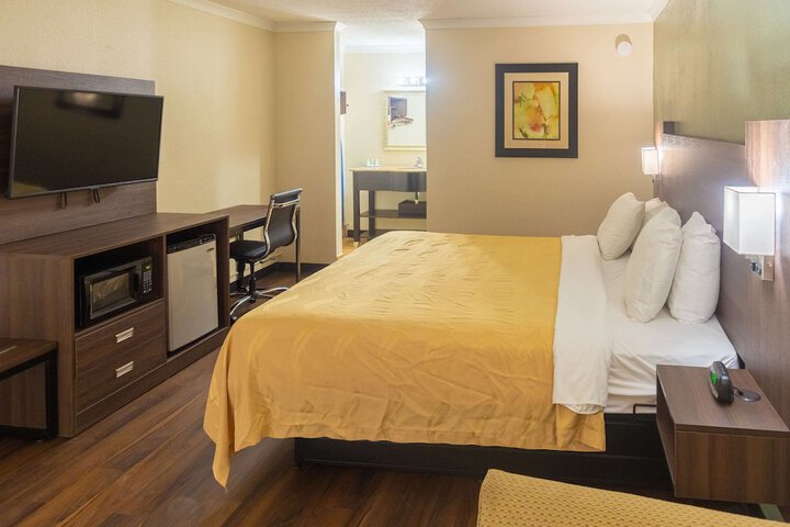 1 King Bed (18 of 31)