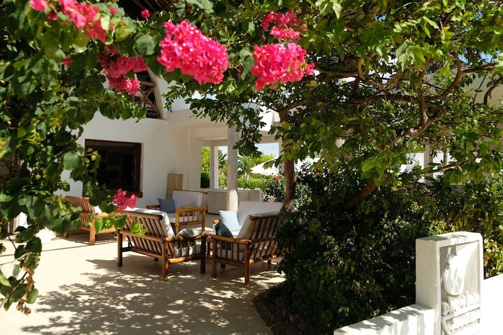 Terrace/Patio 106 of 111